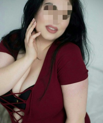 Анкета проститутки Алена - Фото 1, Полесск, 28 лет, №15192